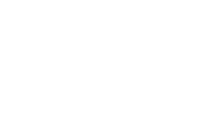 Dime logo