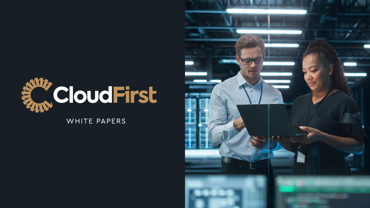 Direct Connect: How to Integrate IBM Power Systems with AWS or Azure on the Cloud