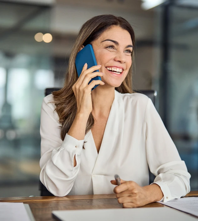 Disaster recovery client