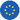 Eu