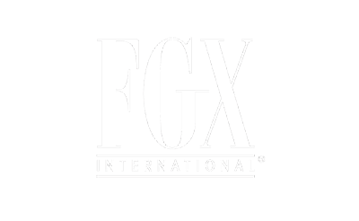 Fgx International logo