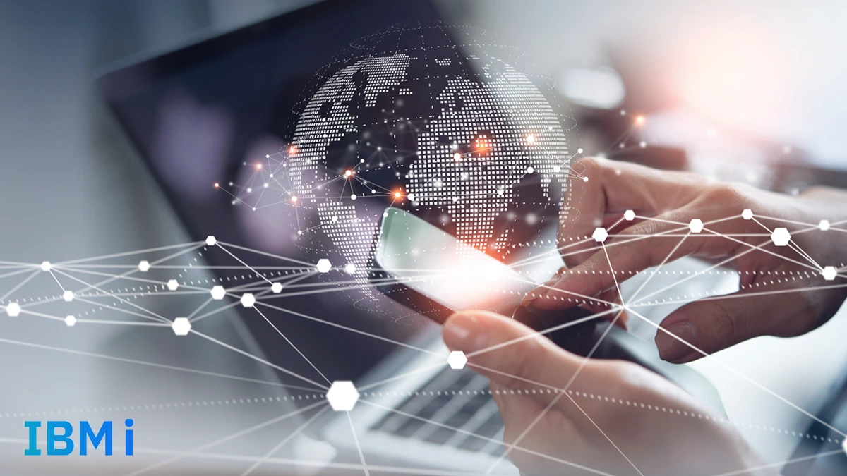 What the 2026 IBM i Marketplace Survey Says About the Future