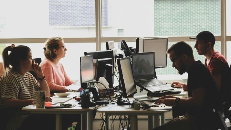 How to Secure Microsoft and IBM i Together