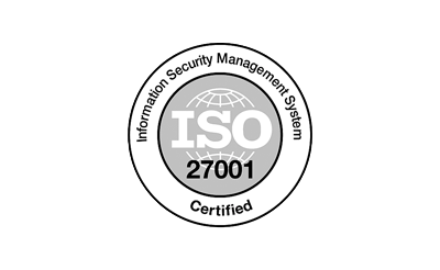 Iso27001