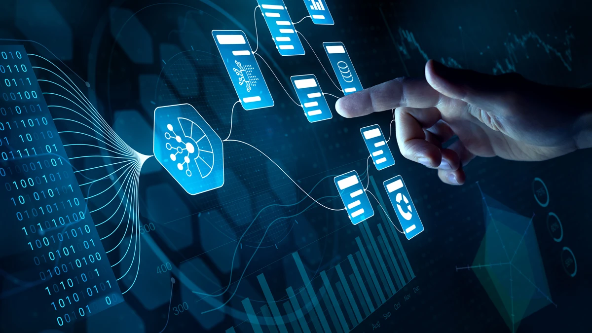 How to Get Started with IT Process Automation for IBM Power Systems