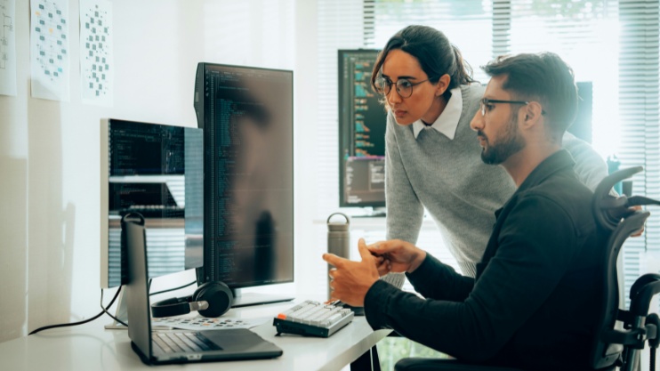 How to Improve Your Microsoft Secure Score by 40% in One Month