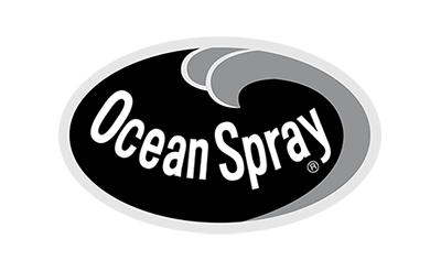 Oceanspray logo