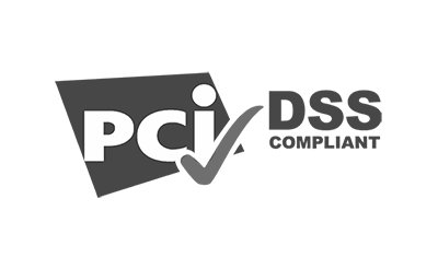 Pci