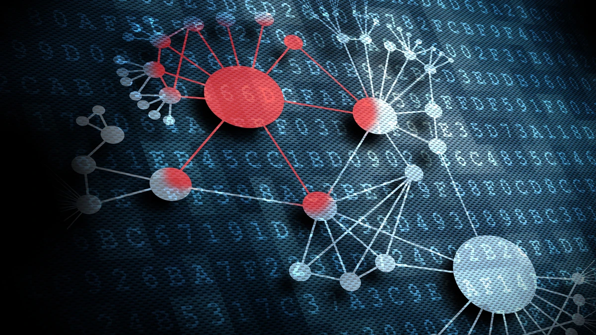 Reduce Cyber Risk and Improve Your Security Posture with Automation