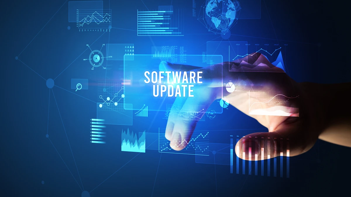 How Automated Patch Management Improves Cybersecurity