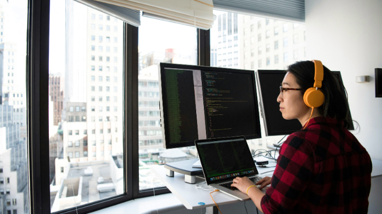 How to Set Up Single Sign-On for IBM i
