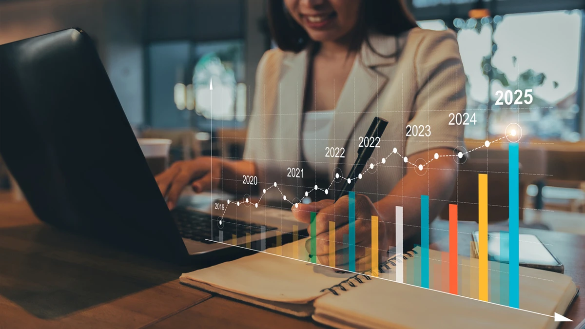 The Strategic ROI of Offloading System Management