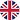 Uk