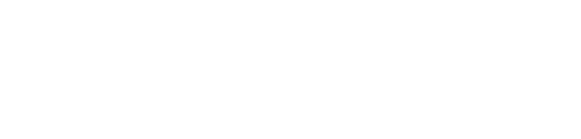 Desert Diamond Sportsbook White logo