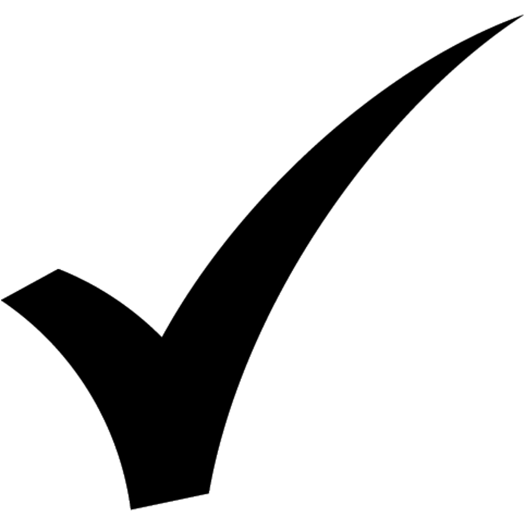 Solid black square image with no visible detail or content.