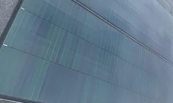 VAP ALU ADH | Axter Ltd VAP ALU ADH | Axter Ltd