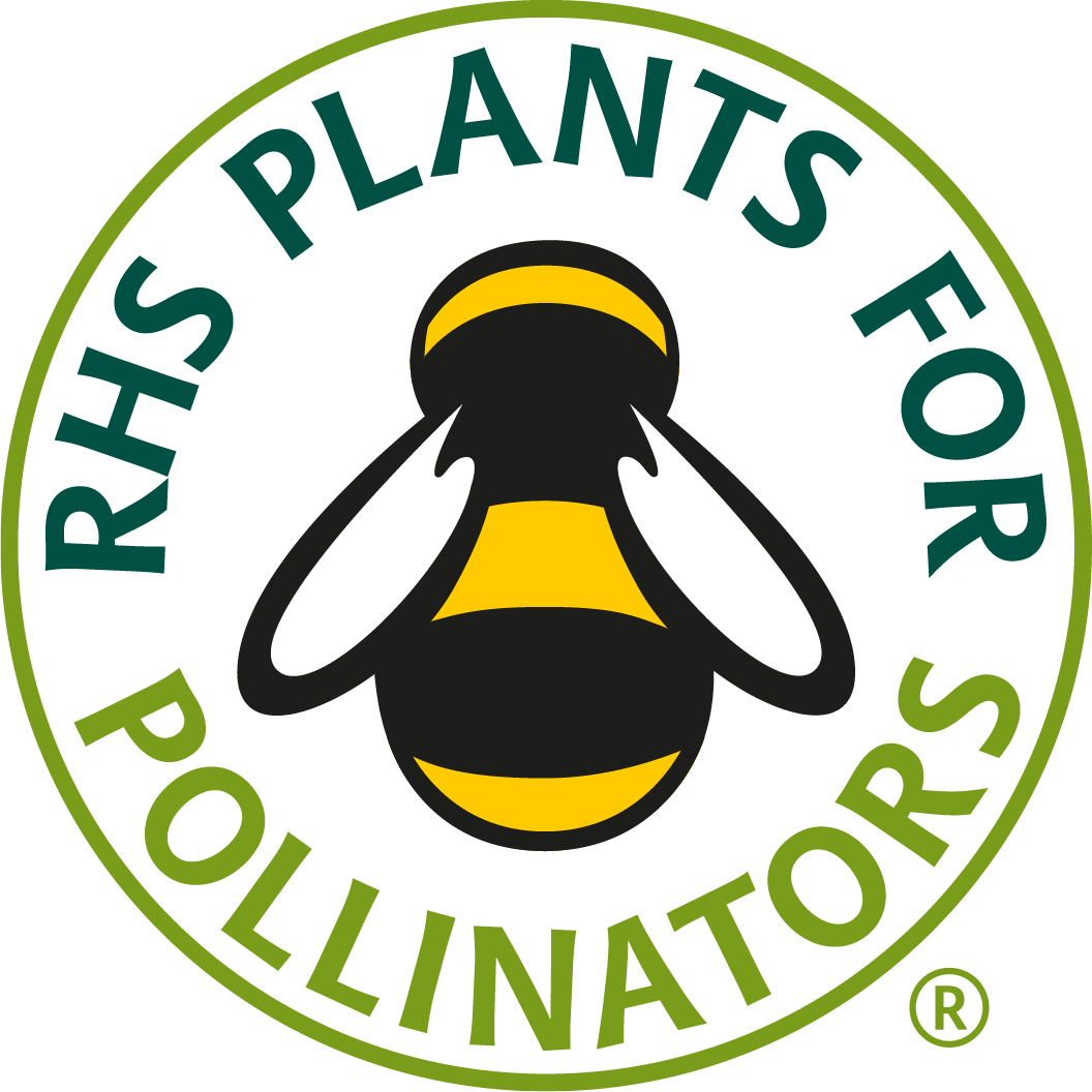 RHS Plants For Pollinators