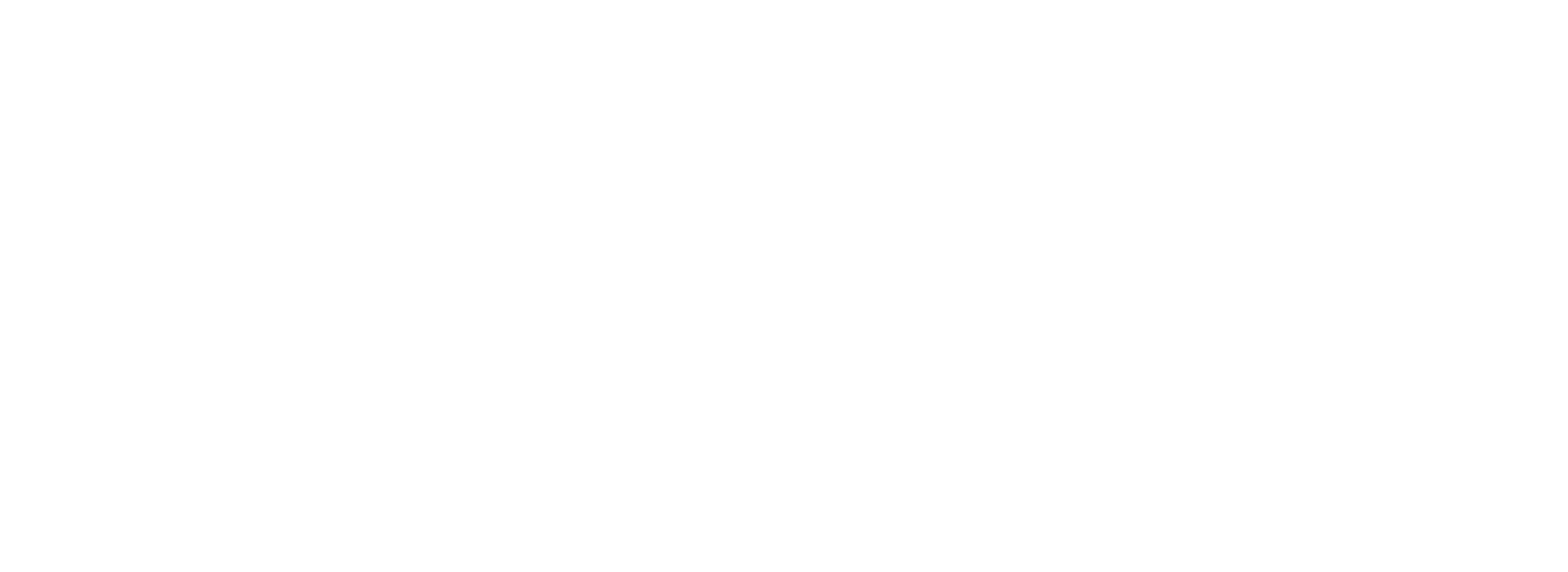 Suffolk Design Festival 2026 logo in bold white text on a black background.