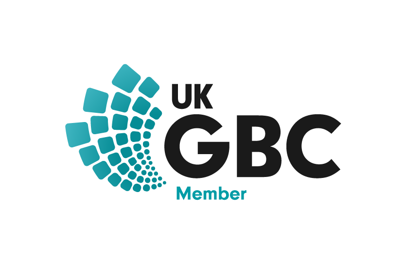 UK GBC Member