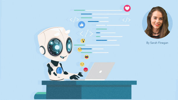 should you optimise for landing page views with facebook ads