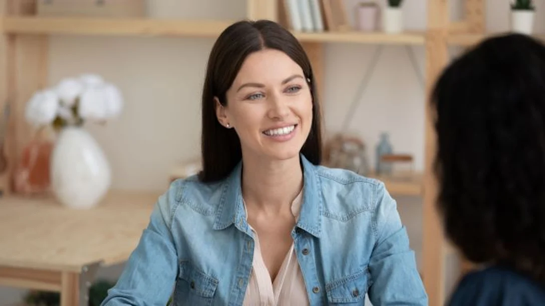 The Benefits of Executive Coaching