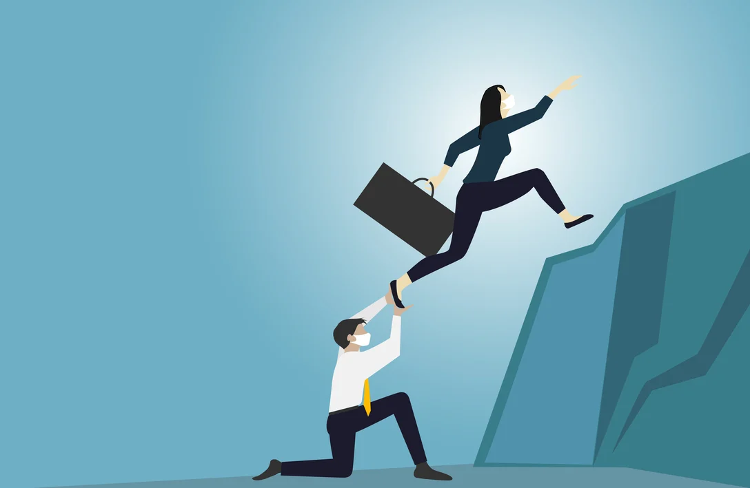 What Makes a Great Executive Coach?