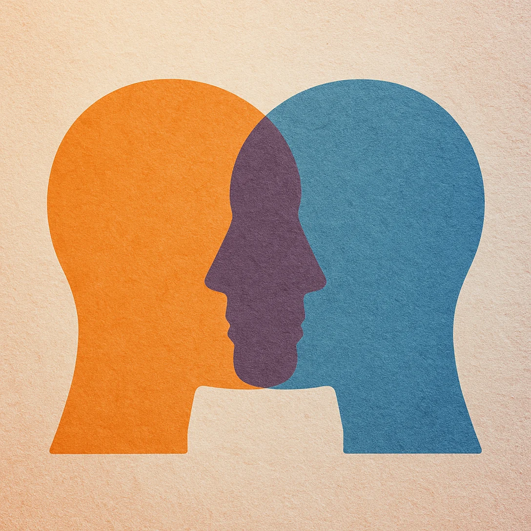 The Future of Executive Coaching: Blending Human Touch with AI Power