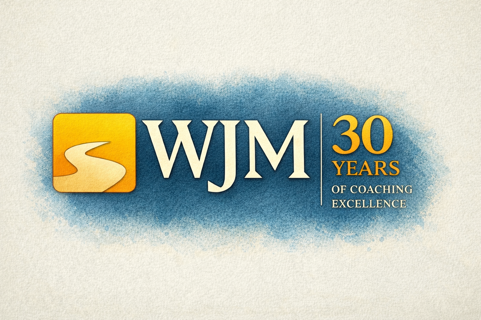 Celebrating 30 Years of Coaching Excellence