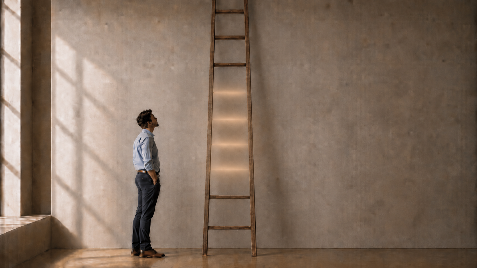 Is AI Weakening Your Leadership Pipeline?