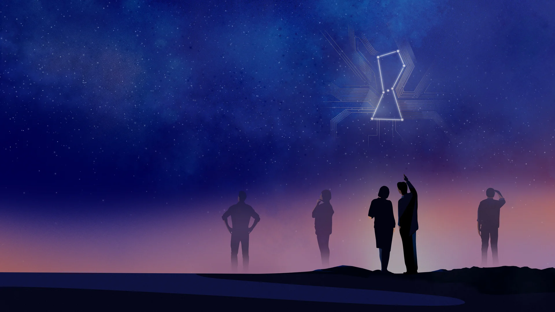 AI Leadership Readiness Coaching