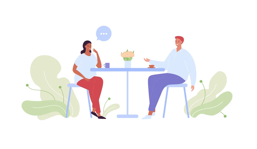 What is Coach Supervision and Why is it Important?