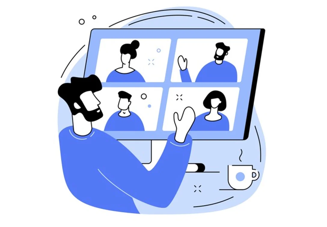 Can Executive Coaching Help You Lead Your Remote Workforce More Effectively?
