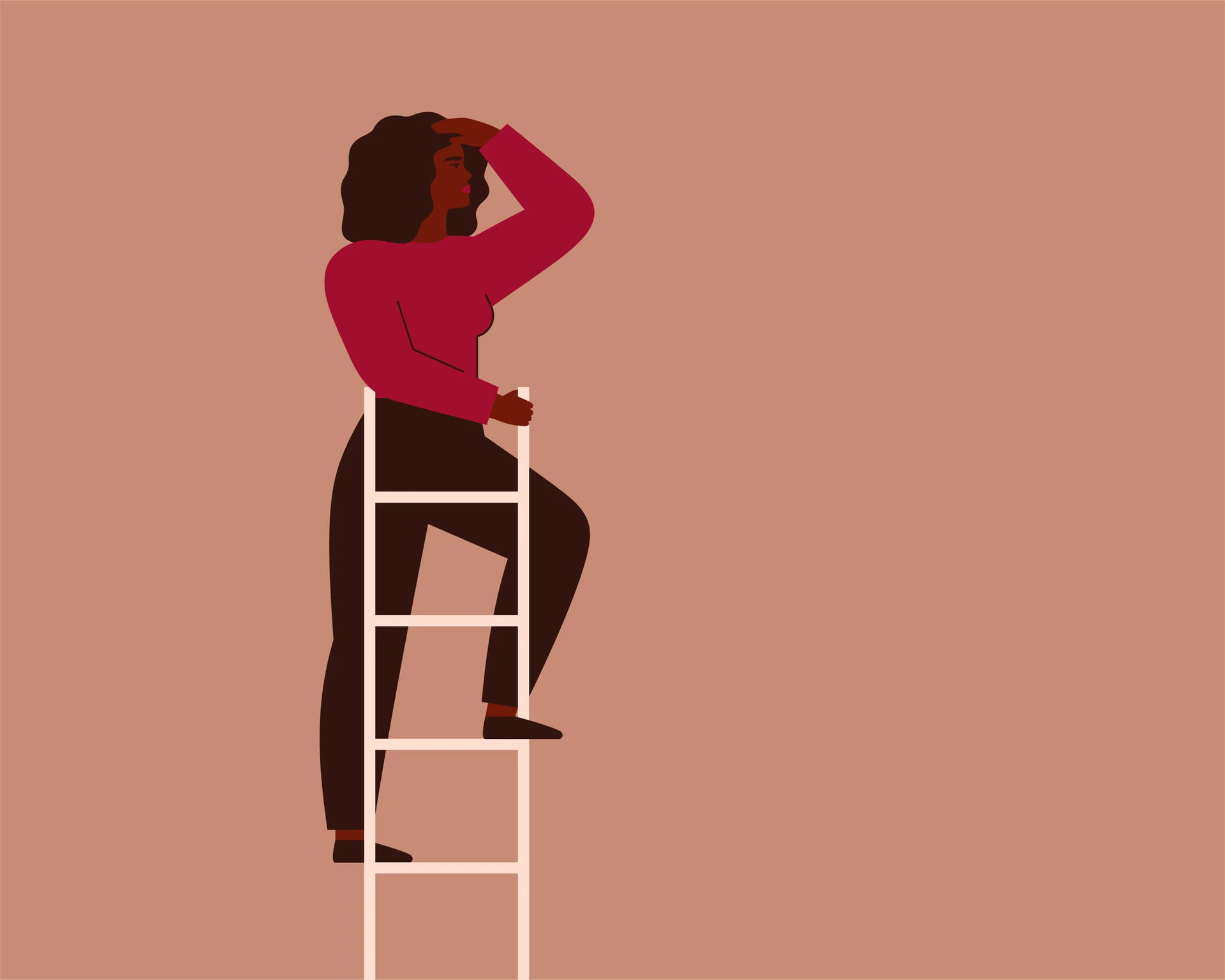 How to succeed in a new leadership position