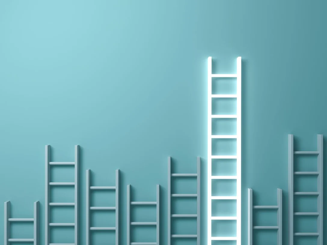 Best Executive Coaching Companies