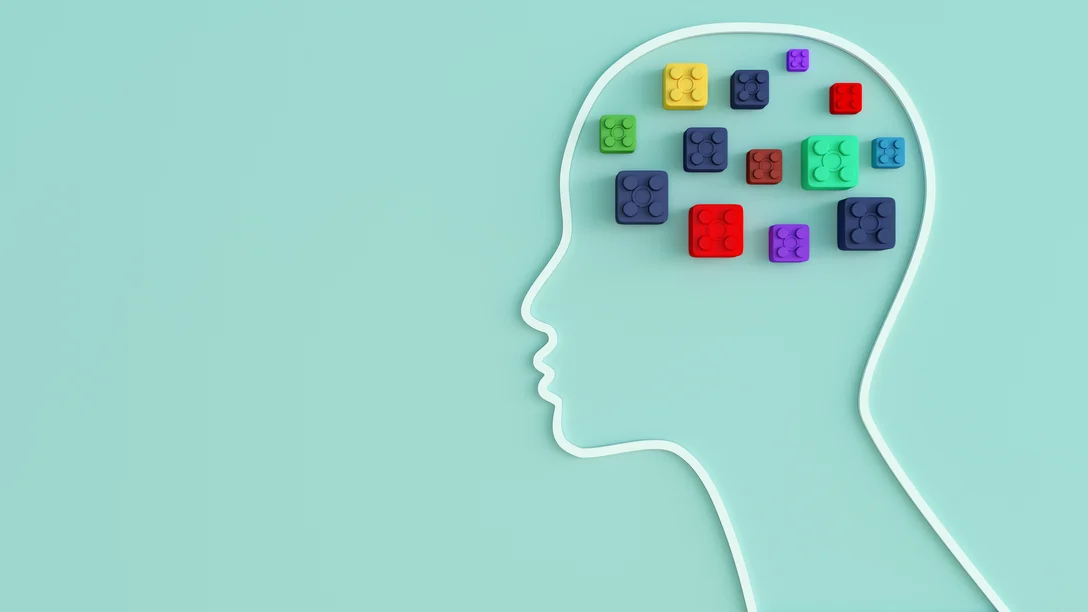 The Neuroscience of Coaching by By Richard E. Boyatzis and Anthony Jack (Consulting Psychology Journal: Practice and Research, 2018, Vol. 70, No. 1, 11-27)