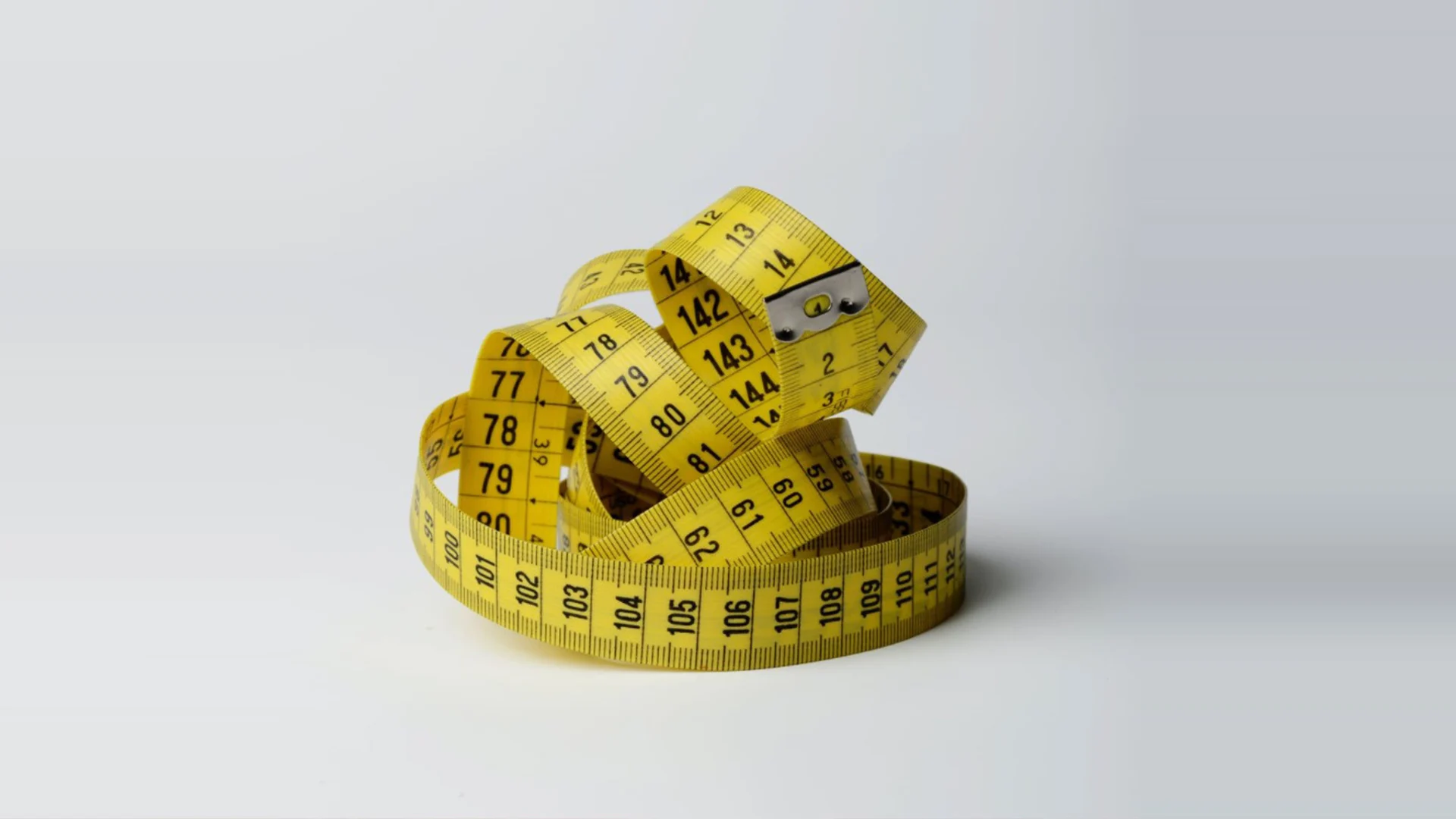 How do You Measure the Impact of Coaching?