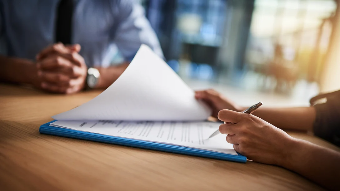 When is executive coaching not the right solution?