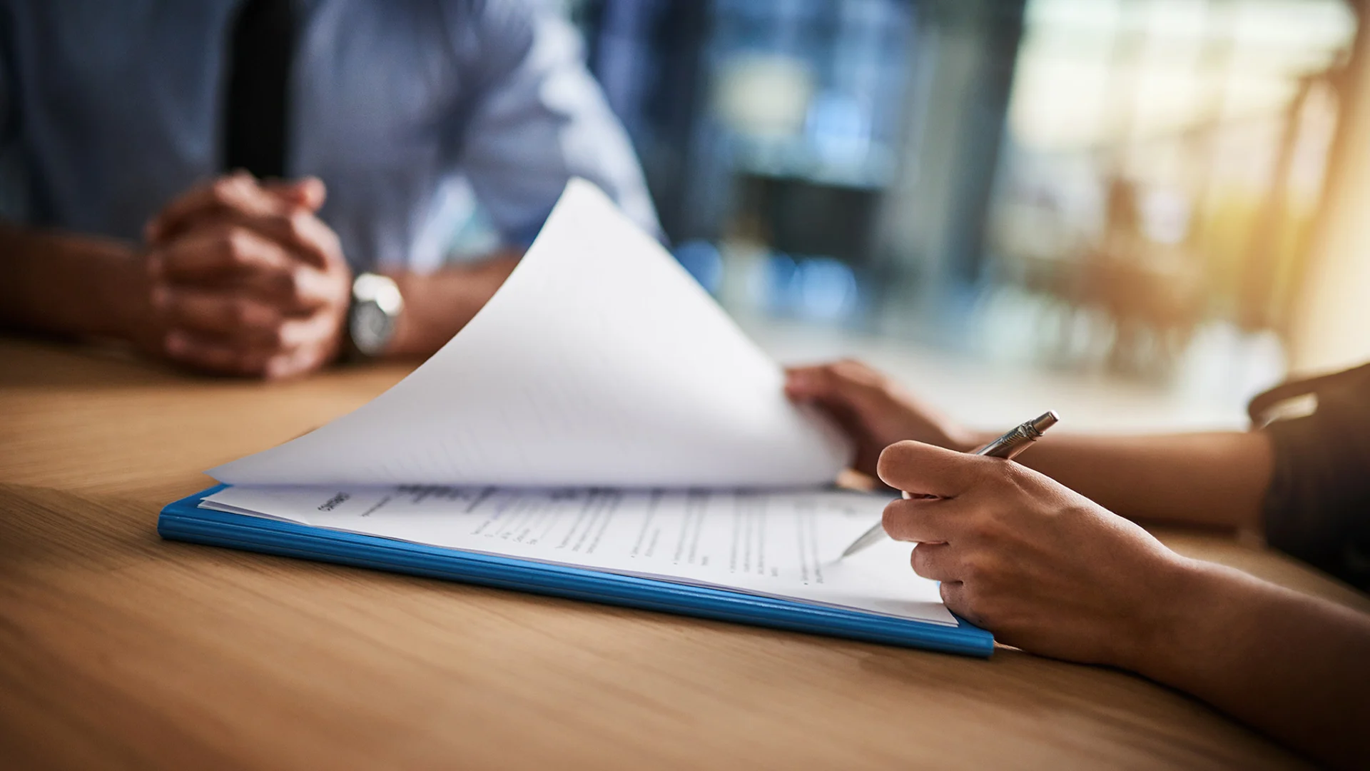 When is executive coaching not the right solution?