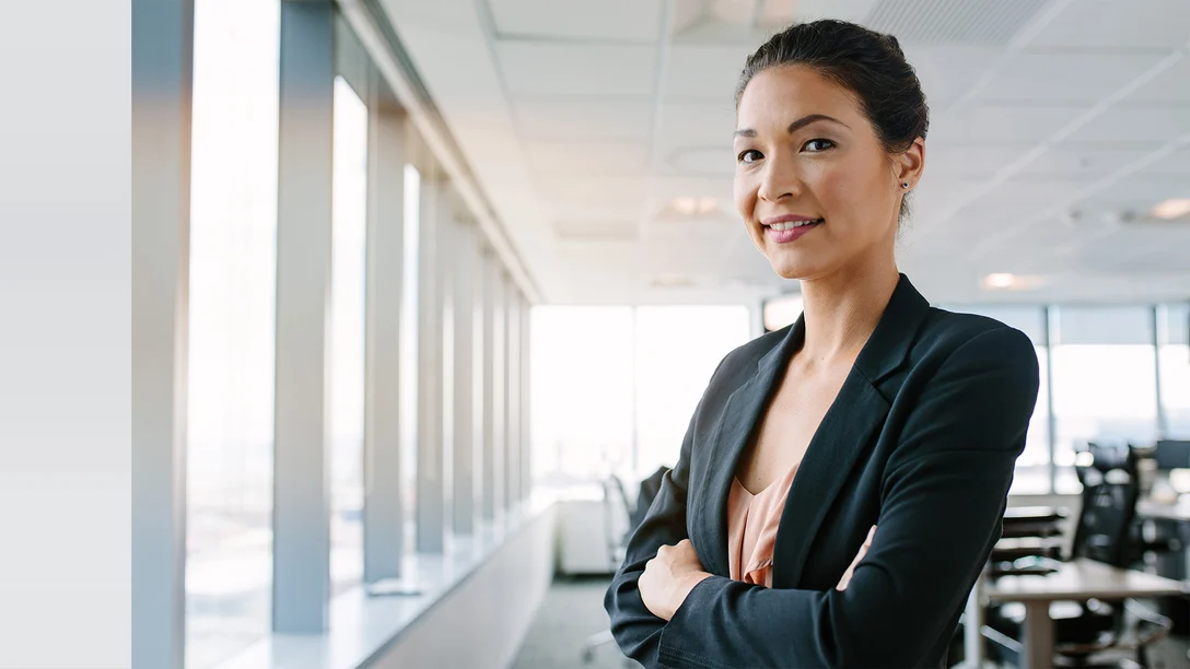 How Should You Choose an Executive Coach?