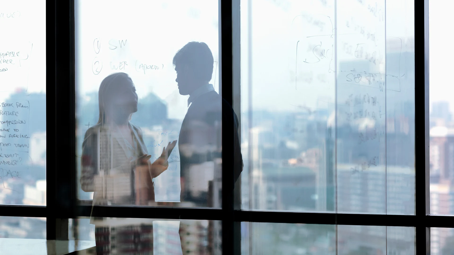 Should Executive Coaching Be Confidential?