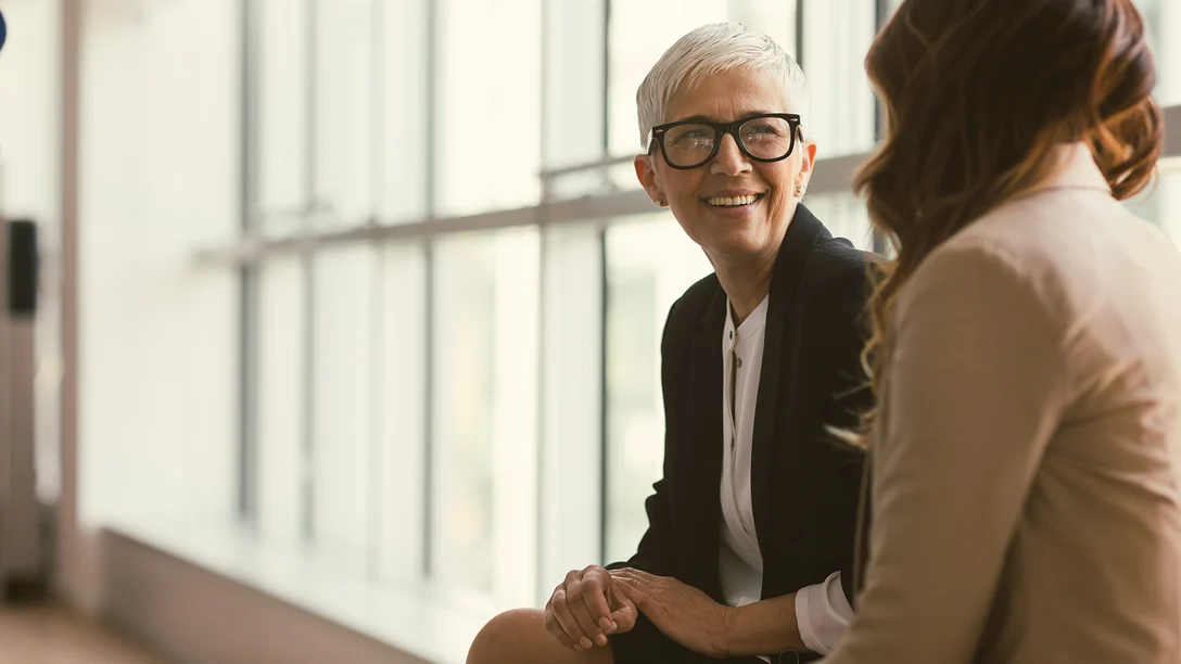 What are some questions to ask before considering executive coaching?