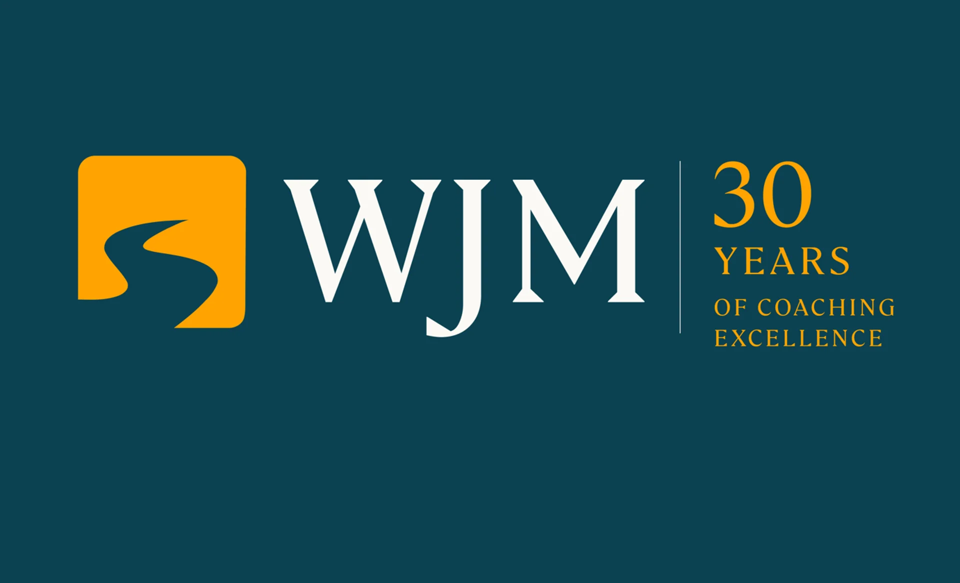 Celebrating 30 Years of Coaching Excellence