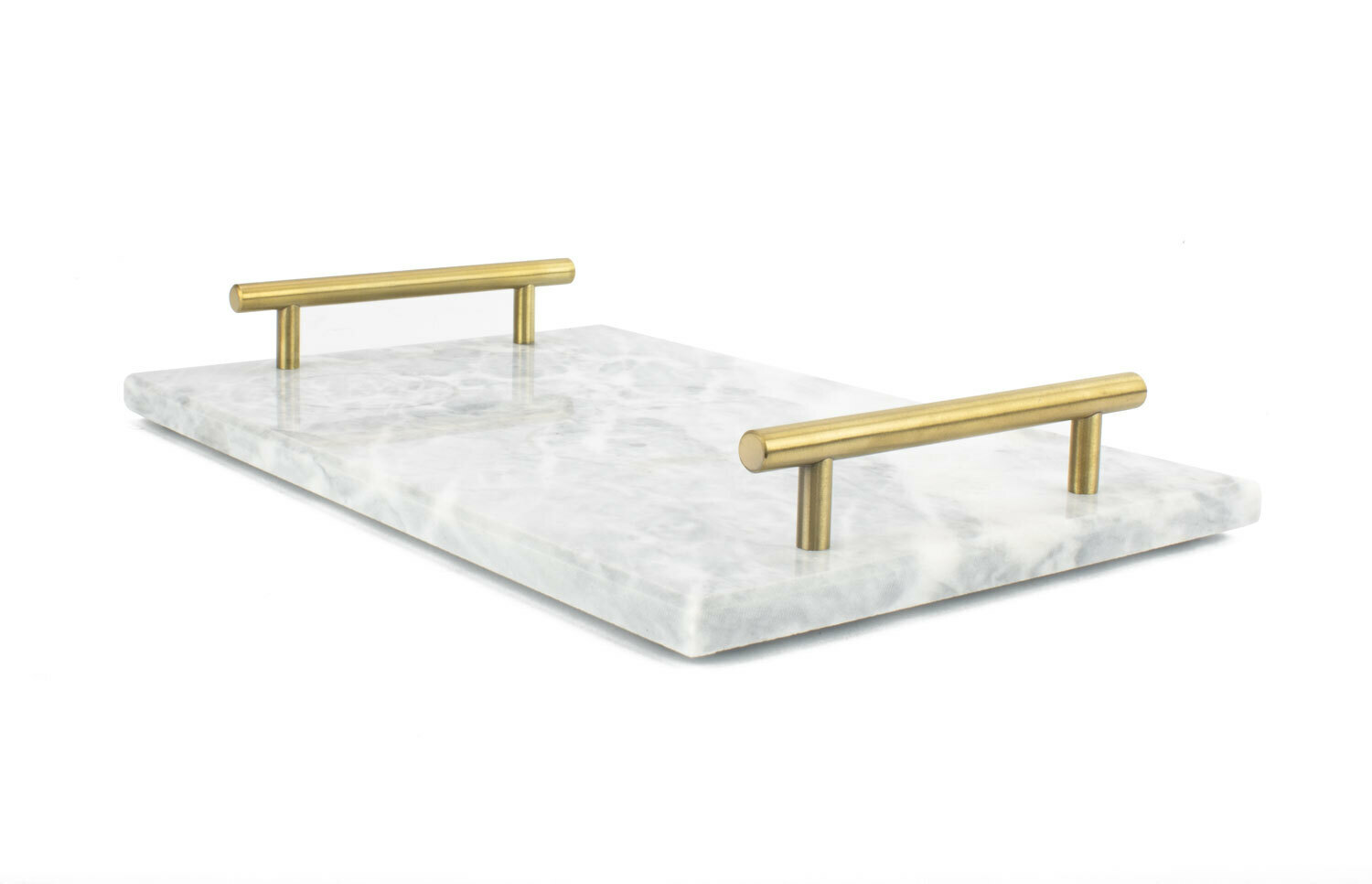 Marble Tray