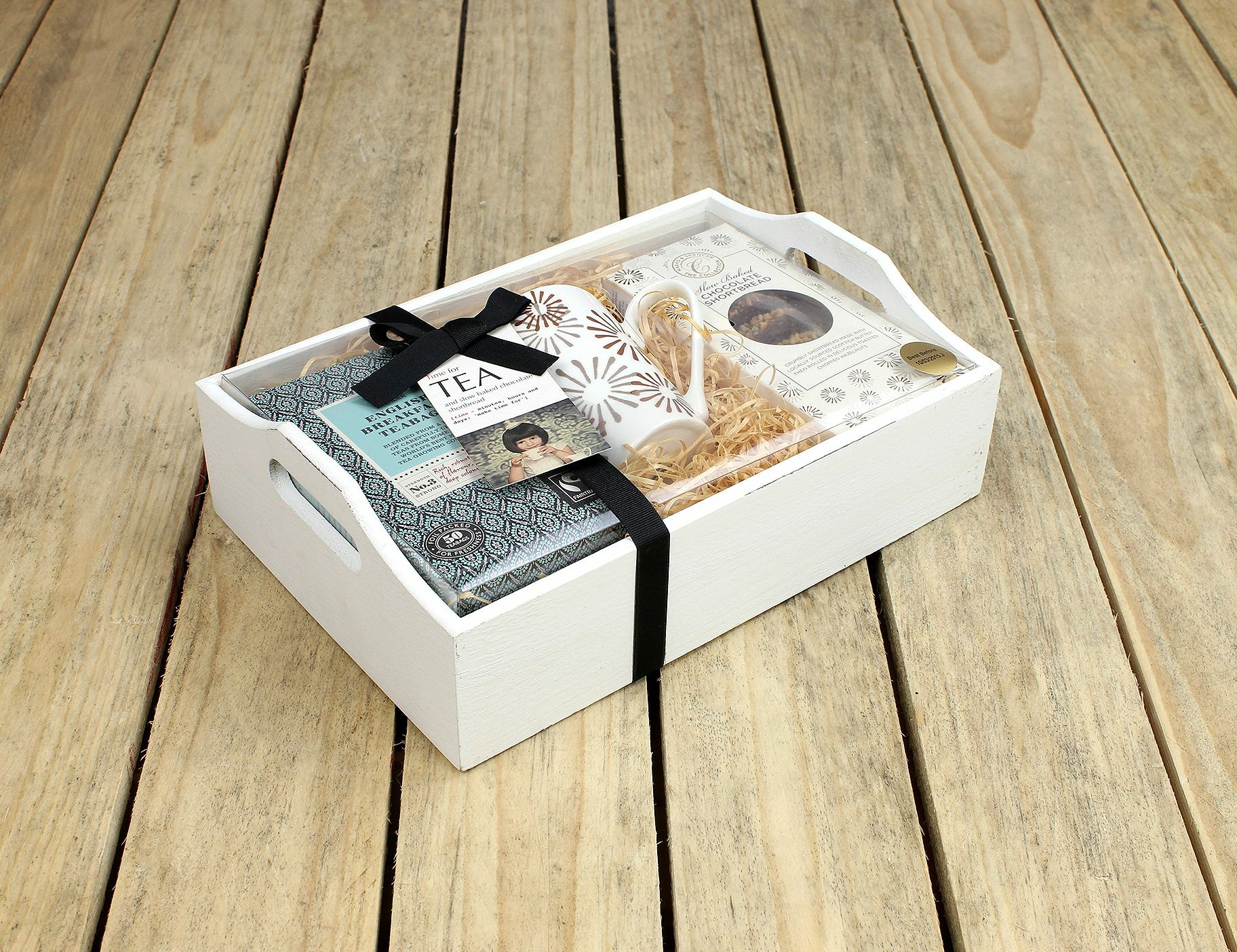 Tea Hamper e1560436298698