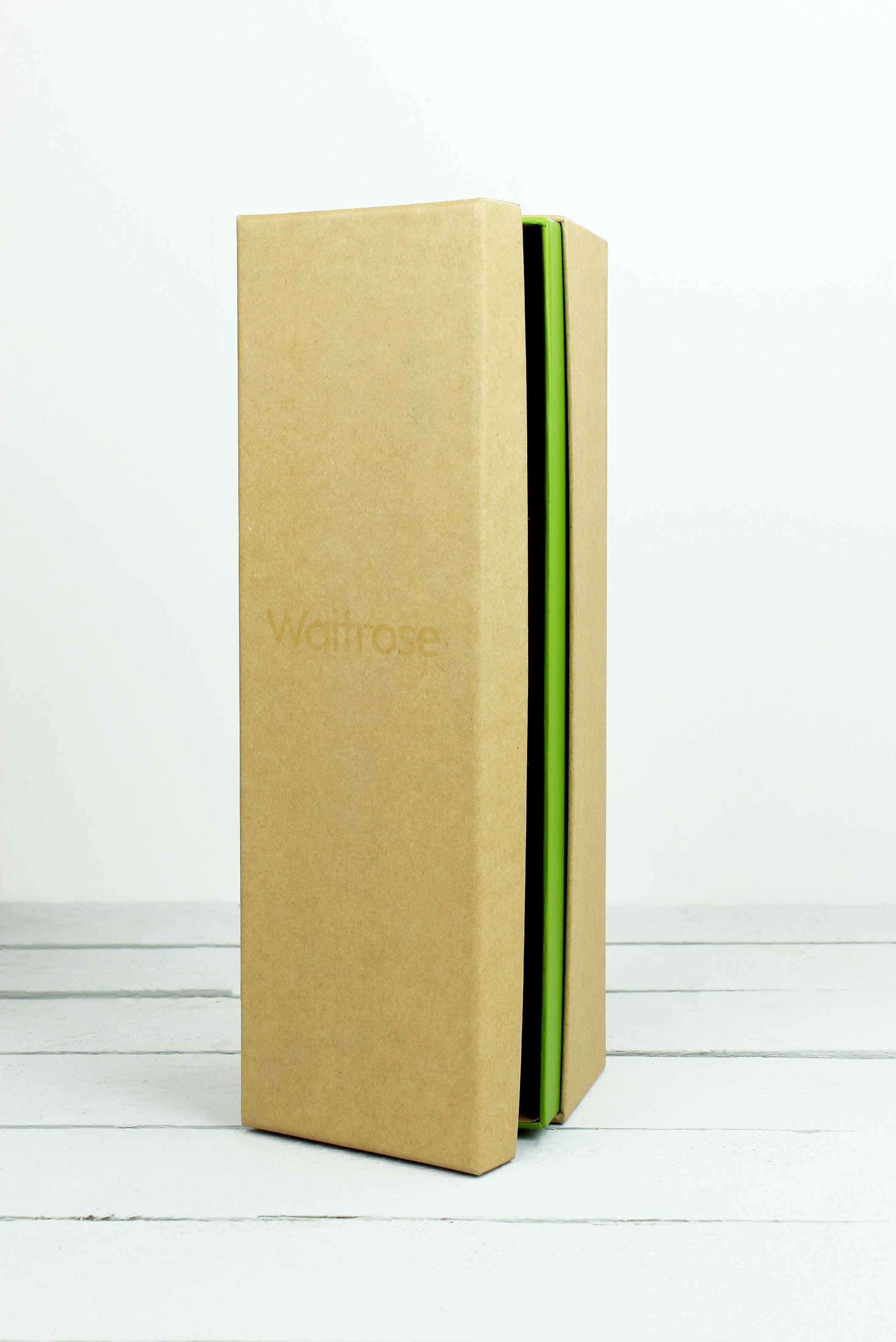 Waitrose e1560774676767