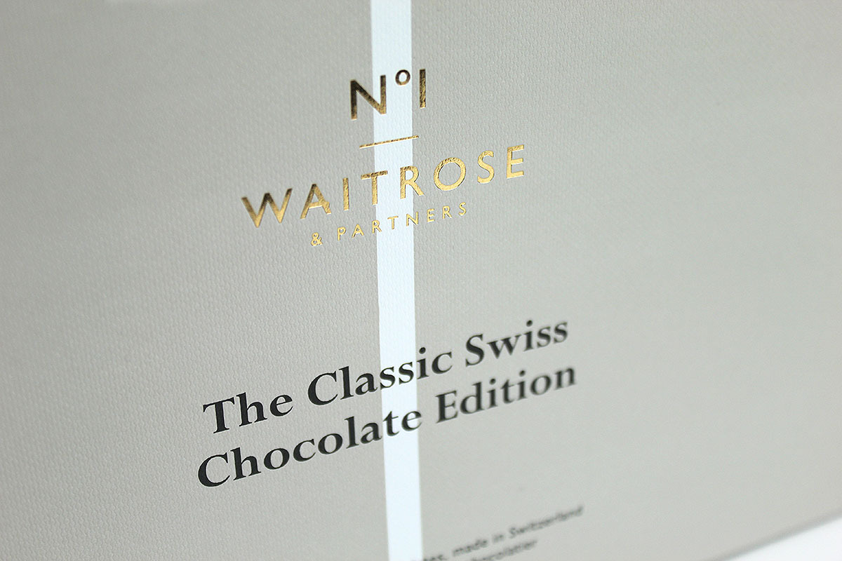 Waitrose 3