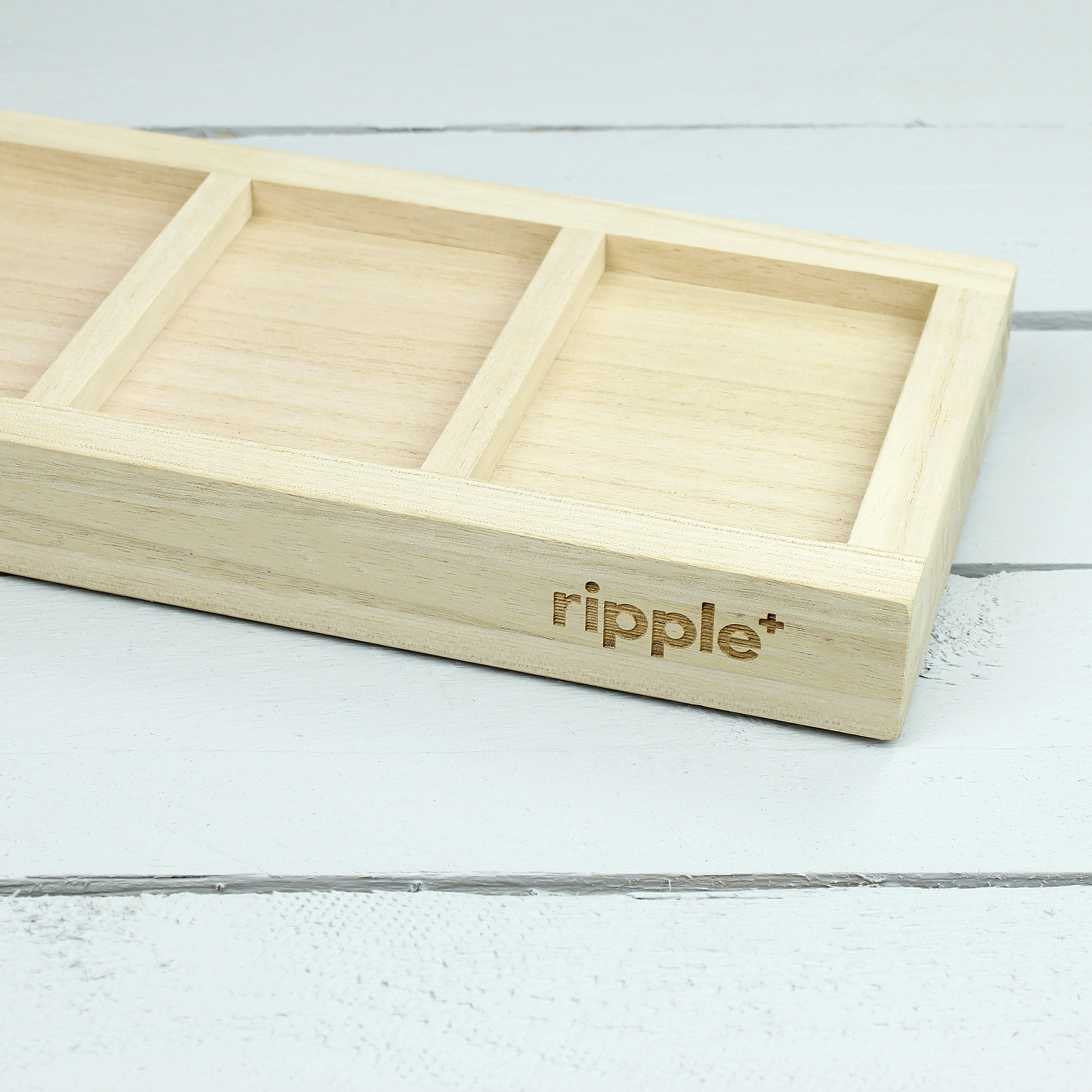 Ripple b