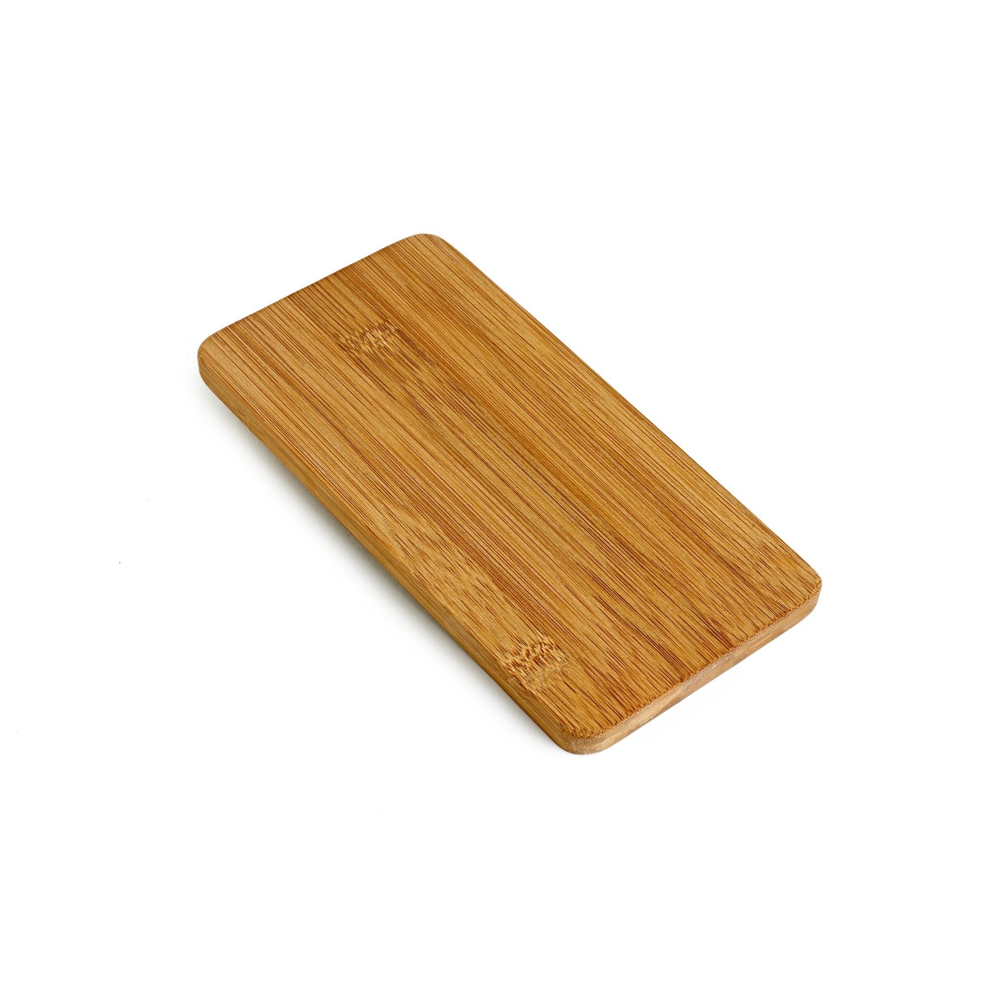 Small Bamboo Board