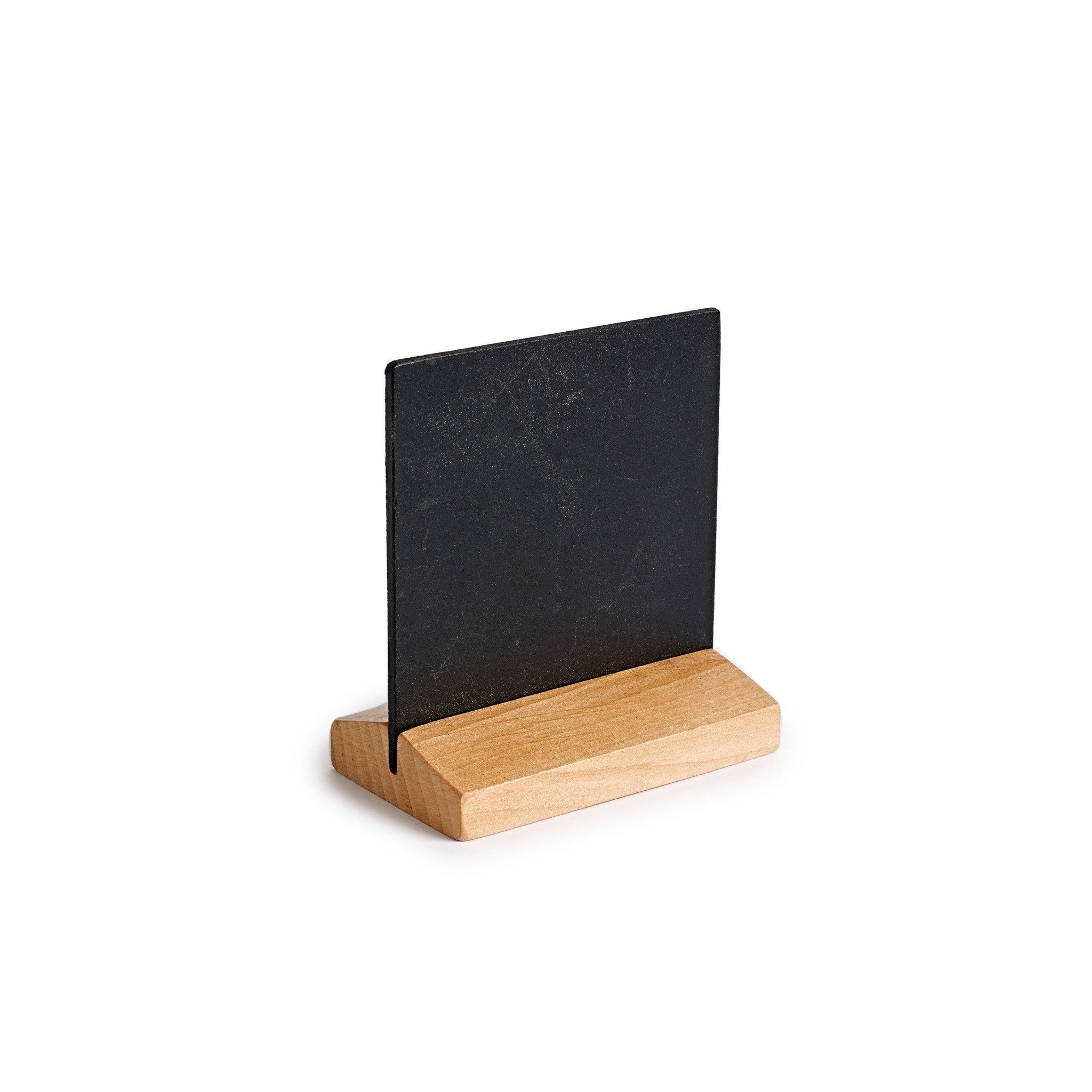 Mini Chalkboards (5pcs)