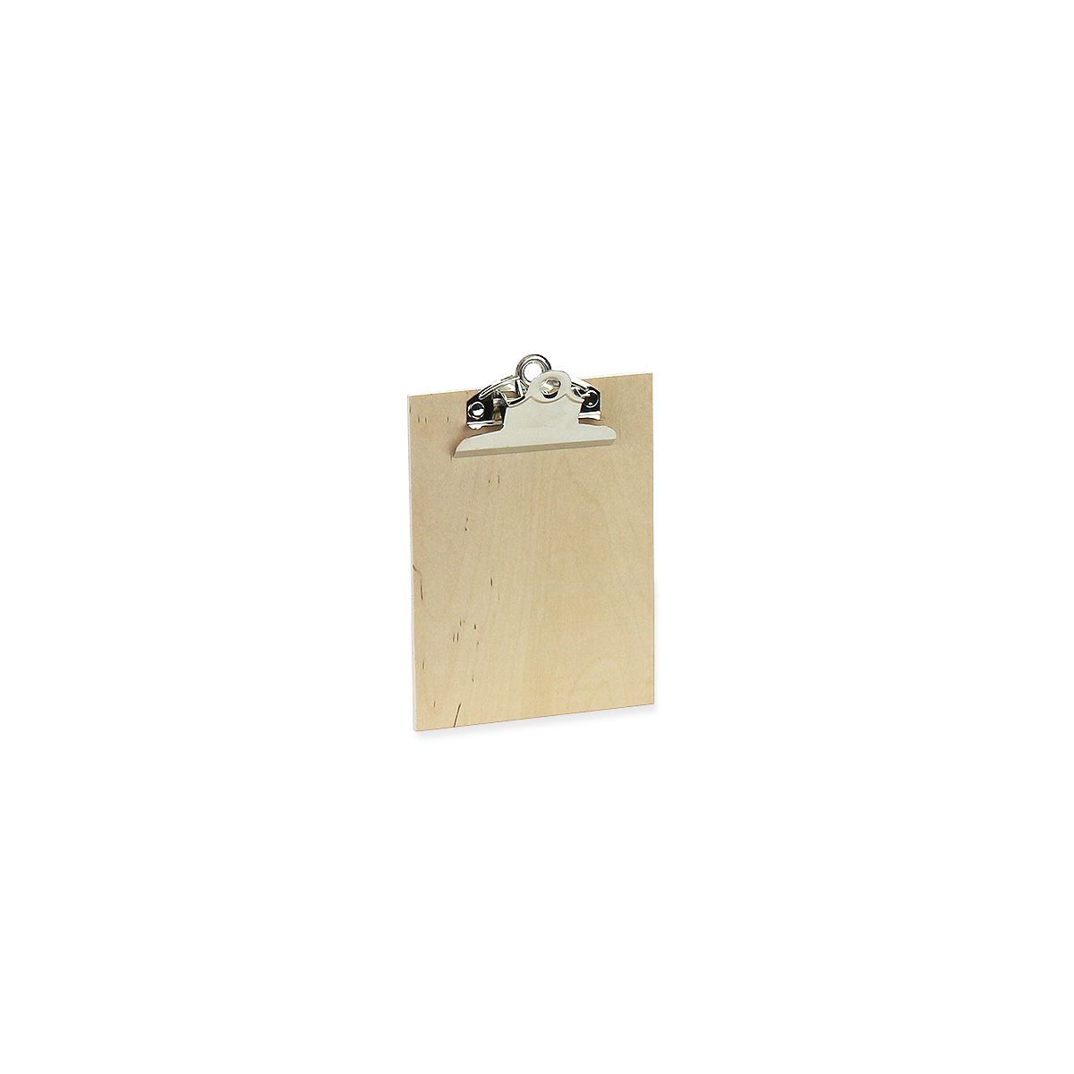 Bill Presenter Mini Clipboards (10pcs)